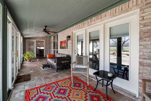 8903 Ravenswood Rd, Granbury, TX 76049 - Photo 11