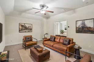 1119 Highgate Road, Forney, TX 75126 - Photo 23
