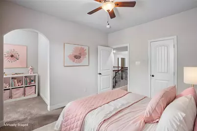 1119 Highgate Road, Forney, TX 75126 - Photo 25