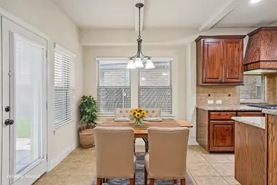 1119 Highgate Road, Forney, TX 75126 - Photo 13