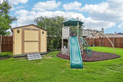 1119 Highgate Road, Forney, TX 75126 - Photo 31