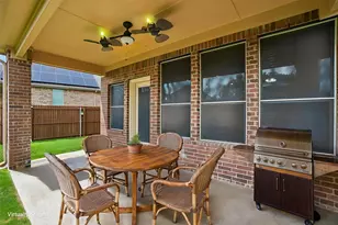 1119 Highgate Road, Forney, TX 75126 - Photo 33