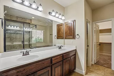 1119 Highgate Road, Forney, TX 75126 - Photo 19