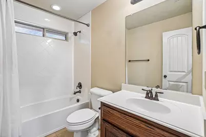 1119 Highgate Road, Forney, TX 75126 - Photo 29
