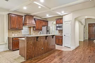 1119 Highgate Road, Forney, TX 75126 - Photo 11