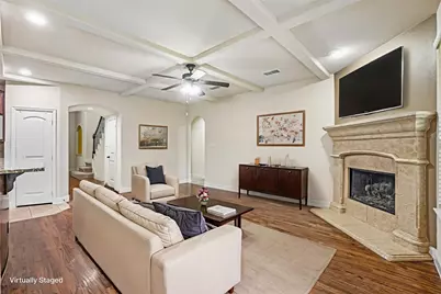 1119 Highgate Road, Forney, TX 75126 - Photo 11