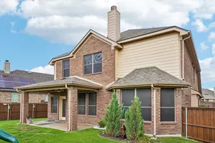 1119 Highgate Road, Forney, TX 75126 - Photo 31