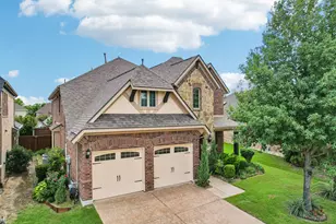 1119 Highgate Road, Forney, TX 75126 - Photo 37