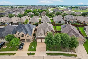 1119 Highgate Road, Forney, TX 75126 - Photo 35