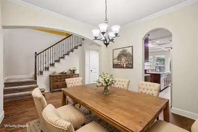 1119 Highgate Road, Forney, TX 75126 - Photo 9