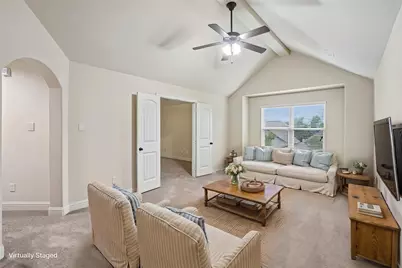 1119 Highgate Road, Forney, TX 75126 - Photo 23