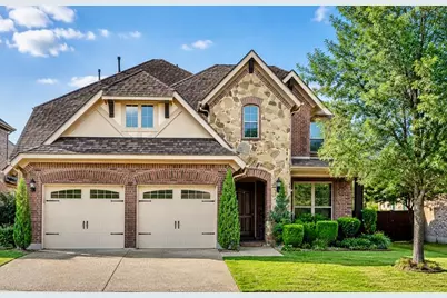 1119 Highgate Road, Forney, TX 75126 - Photo 39