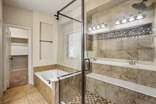 1119 Highgate Road, Forney, TX 75126 - Photo 17