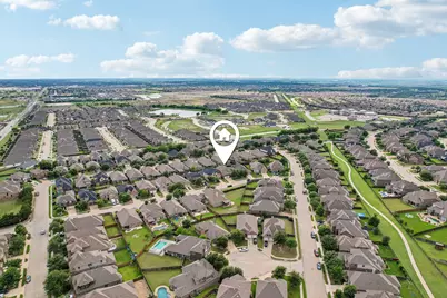 1119 Highgate Road, Forney, TX 75126 - Photo 35