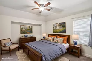 1119 Highgate Road, Forney, TX 75126 - Photo 29