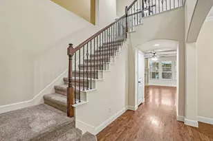 1119 Highgate Road, Forney, TX 75126 - Photo 21