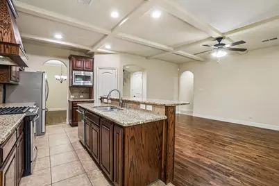 1119 Highgate Road, Forney, TX 75126 - Photo 15