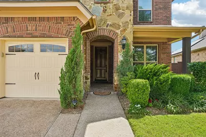 1119 Highgate Road, Forney, TX 75126 - Photo 3
