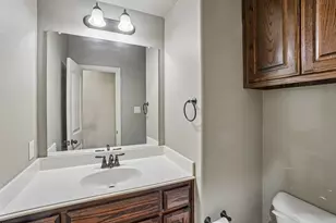 1119 Highgate Road, Forney, TX 75126 - Photo 19