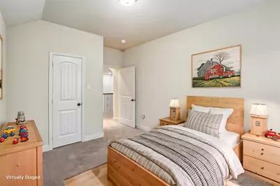 1119 Highgate Road, Forney, TX 75126 - Photo 27