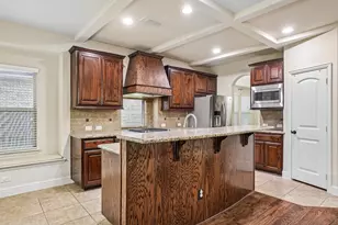 1119 Highgate Road, Forney, TX 75126 - Photo 13