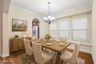 1119 Highgate Road, Forney, TX 75126 - Photo 7