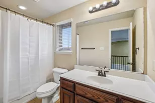 1119 Highgate Road, Forney, TX 75126 - Photo 27
