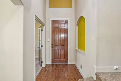 1119 Highgate Road, Forney, TX 75126 - Photo 5