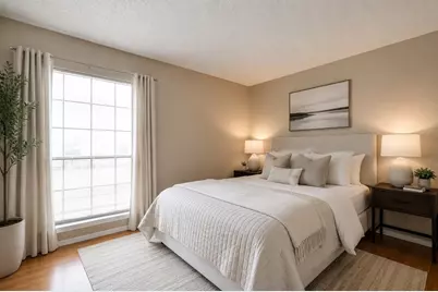 15151 Berry Trail #106, Dallas, TX 75248 - Photo 13