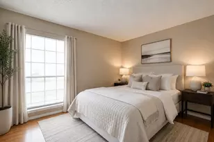 15151 Berry Trail, Dallas, TX 75248 - Photo 13