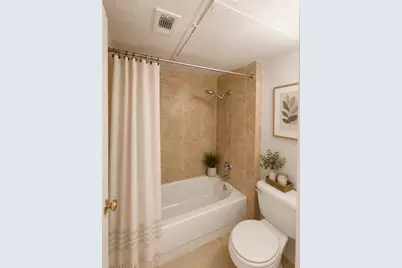 15151 Berry Trail #106, Dallas, TX 75248 - Photo 17
