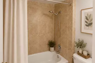 15151 Berry Trail, Dallas, TX 75248 - Photo 17
