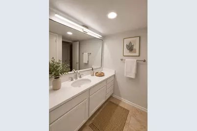 15151 Berry Trail #106, Dallas, TX 75248 - Photo 15