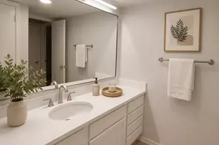 15151 Berry Trail, Dallas, TX 75248 - Photo 15