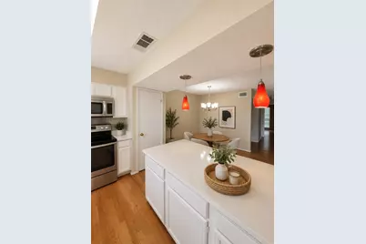 15151 Berry Trail #106, Dallas, TX 75248 - Photo 7