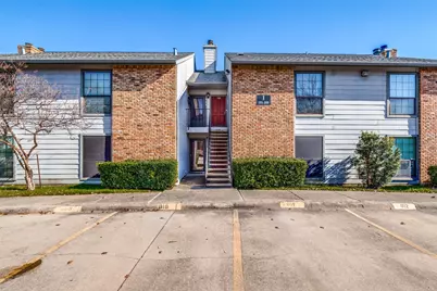 15151 Berry Trail #106, Dallas, TX 75248 - Photo 1