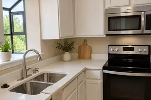 15151 Berry Trail, Dallas, TX 75248 - Photo 9