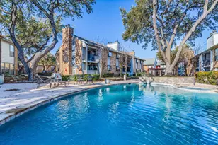 15151 Berry Trail, Dallas, TX 75248 - Photo 19