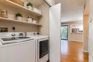 15151 Berry Trail, Dallas, TX 75248 - Photo 11