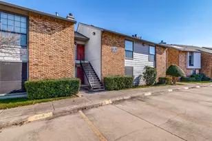15151 Berry Trail, Dallas, TX 75248 - Photo 23