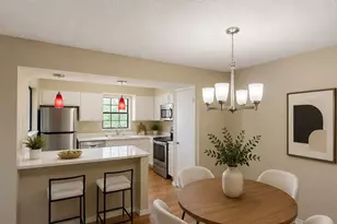 15151 Berry Trail, Dallas, TX 75248 - Photo 5