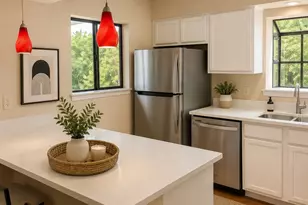 15151 Berry Trail, Dallas, TX 75248 - Photo 3