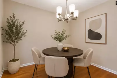 15151 Berry Trail #106, Dallas, TX 75248 - Photo 9