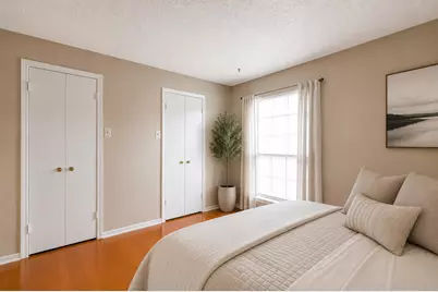 15151 Berry Trail #106, Dallas, TX 75248 - Photo 13