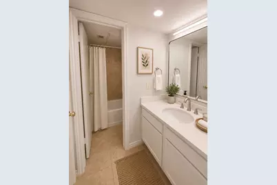 15151 Berry Trail #106, Dallas, TX 75248 - Photo 15