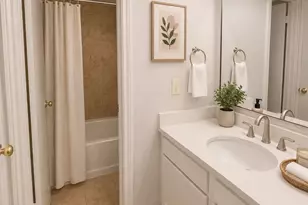 15151 Berry Trail, Dallas, TX 75248 - Photo 15