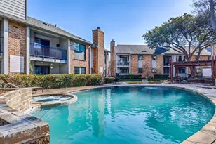 15151 Berry Trail, Dallas, TX 75248 - Photo 21