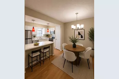 15151 Berry Trail #106, Dallas, TX 75248 - Photo 5