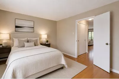 15151 Berry Trail #106, Dallas, TX 75248 - Photo 11