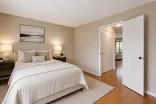 15151 Berry Trail, Dallas, TX 75248 - Photo 11